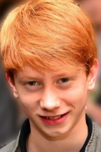 Павел Венцель