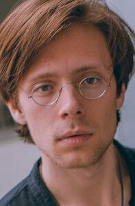 Александр Мичков