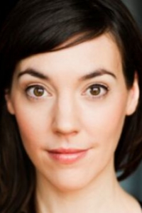 Мари-Клод Герин