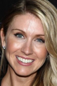 Келли Фрэмон