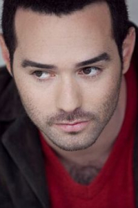 Нитай Гвирц