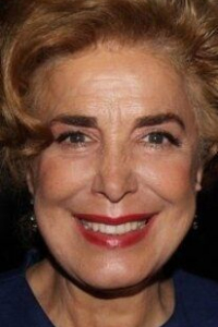 Мирта Буснелли