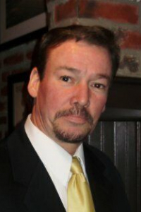 Артур Уолберг