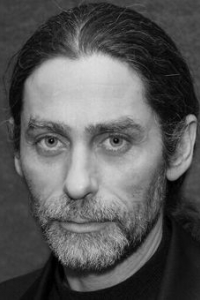 Лукач Бичкеи