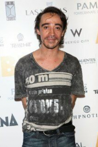 Роберто Соса