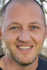 Джейсон Е. Хилл