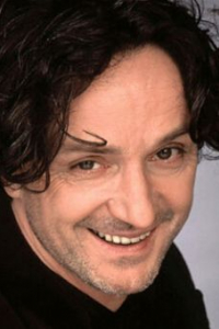 Горан Брегович