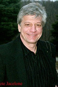 Пит Джейслон