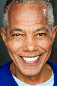 Хэскелл В. Андерсон III