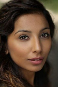 Асмара Габриэль