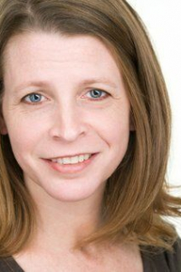 Кристина Л. Айвз