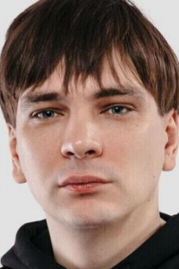 Вячеслав Машнов