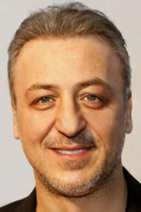 Барыш Фалай