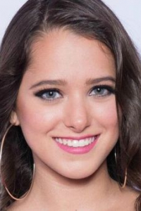 Мишель Ольвера