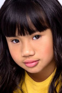 Изабелла Абьера