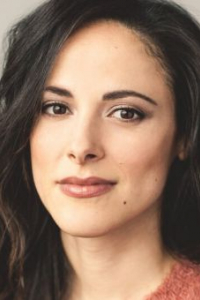 Сара Дажэне