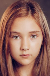 Анастасия Абаджиди