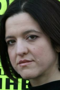 Зигалит Фукс