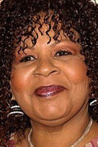 Лаура Хэйес