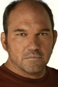 Уэйд Уильямс