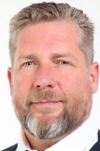 Ярослав Бородин