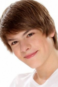 Марвин Линке