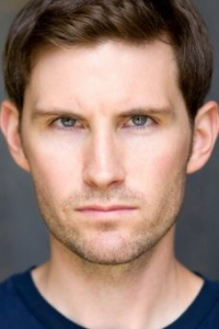 Питер Стиклс