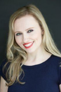 Петра Брайант