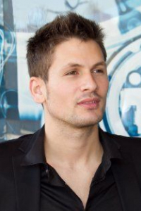 Пау Масо Коромина