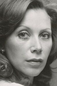 Кристин Гласнер