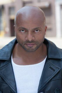 Хосе Ганз Алвес