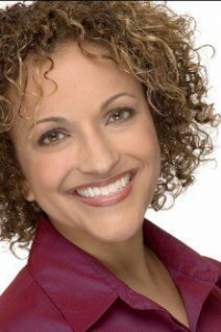 Джастин Дж. Холл