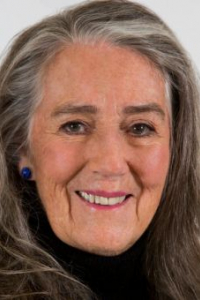 Мэгги Блинко