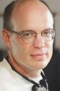 Дж. Миллер Тобин