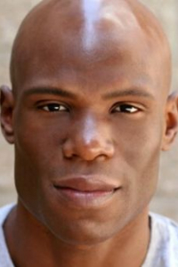 Майрон Праймс