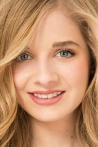 Джеки Иванко