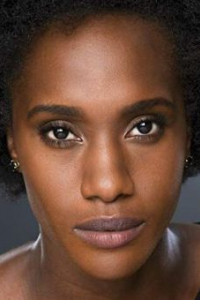 Экеобонг Утибе