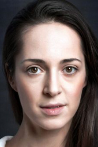 Инга Салуранд