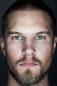 Мадс Сьёгард Петтерсен