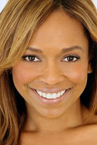 Кристал Кони