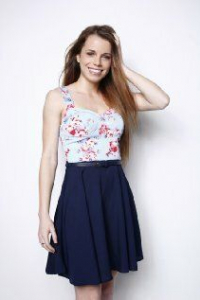 Джина Боччи