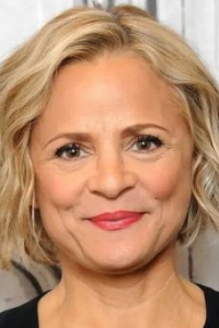 Эми Седарис