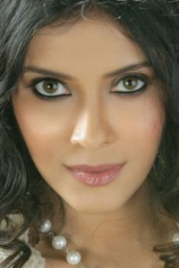 Нандана Сен