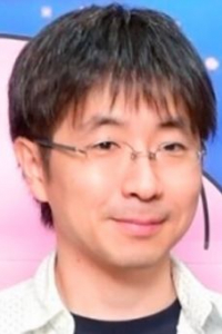 Масакадзу Хасимото