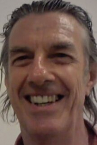 Питер Браун