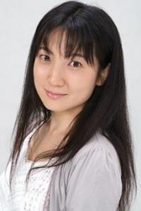 Таэ Окадзима