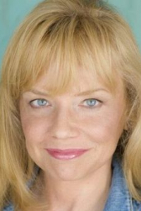 Келли Маруни