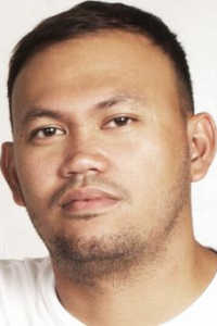 Адольфо Аликс мл.