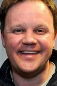 Джастин Флетчер