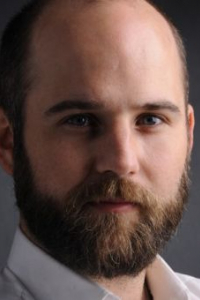 Харли Невилл